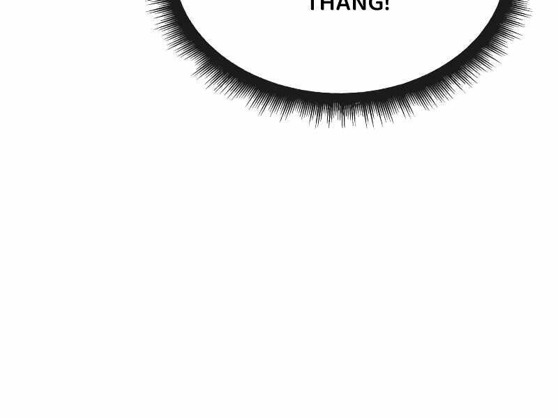 Trang 134