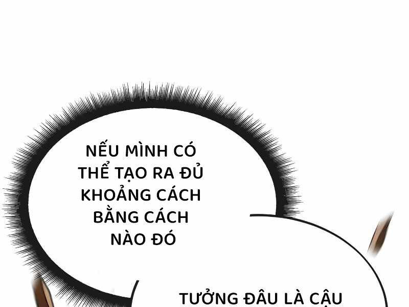 Trang 135