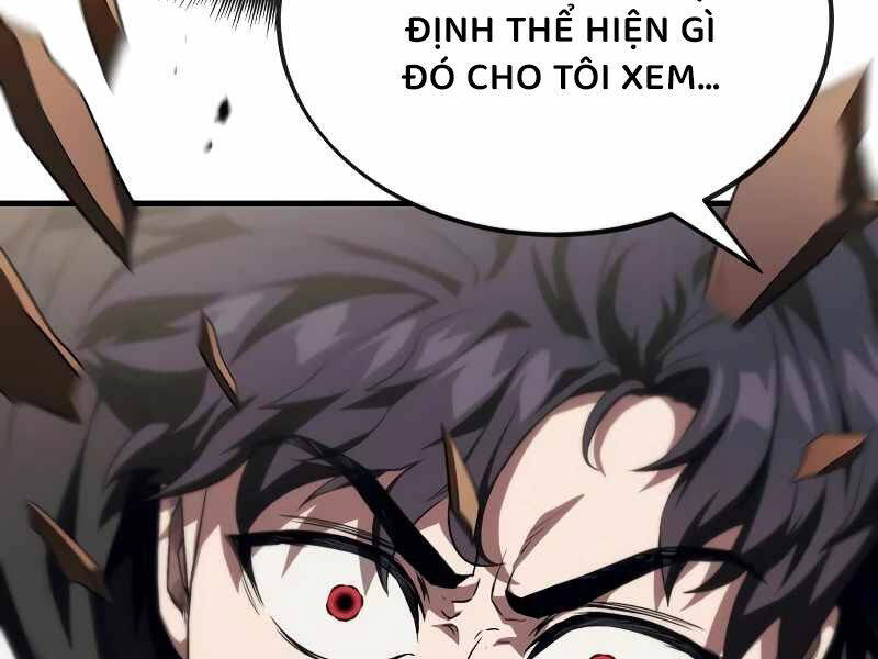 Trang 136