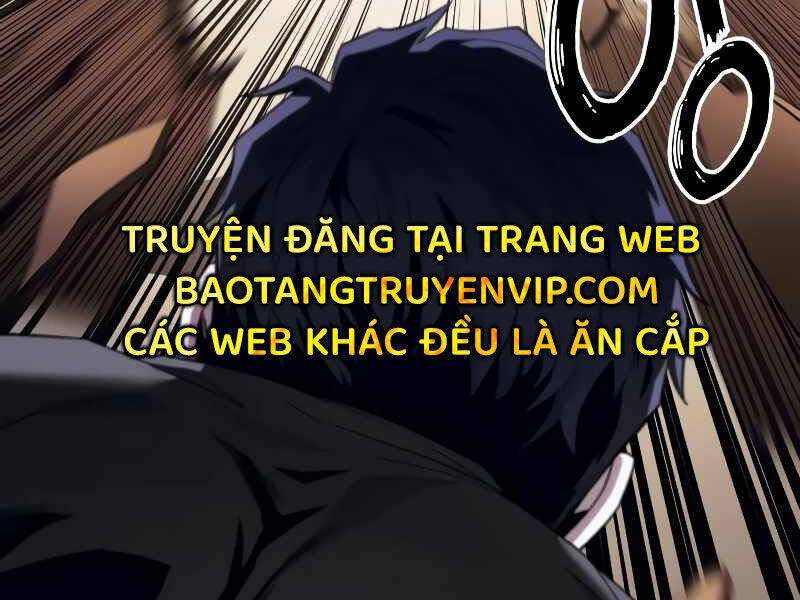 Trang 142