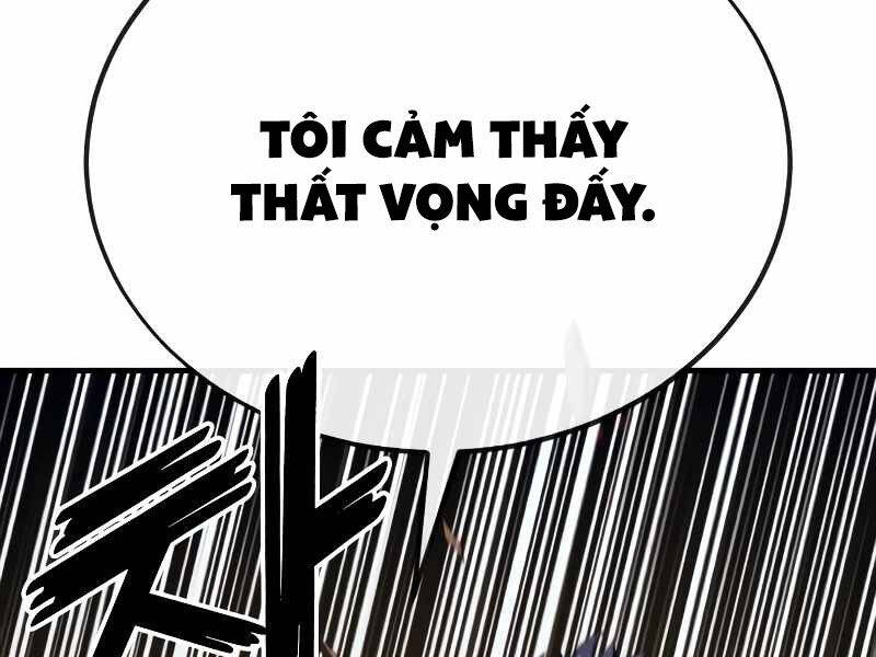 Trang 145