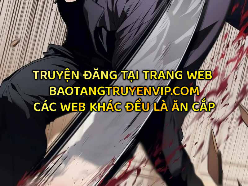 Trang 147