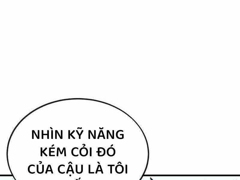 Trang 150