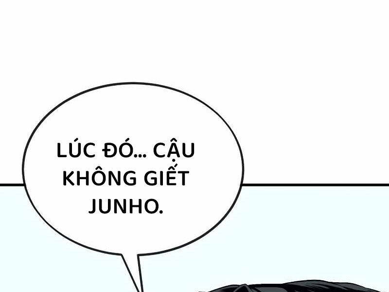 Trang 154