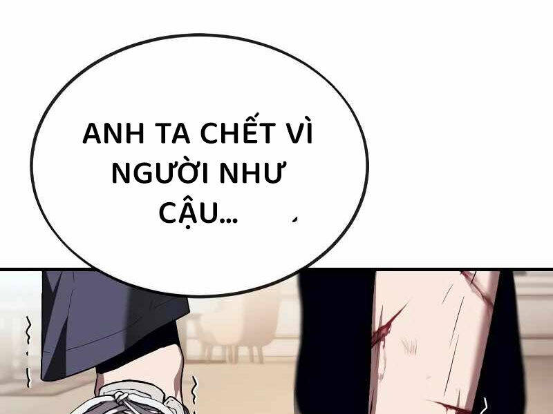 Trang 158