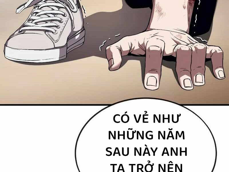 Trang 159