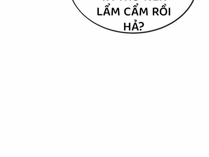 Trang 160