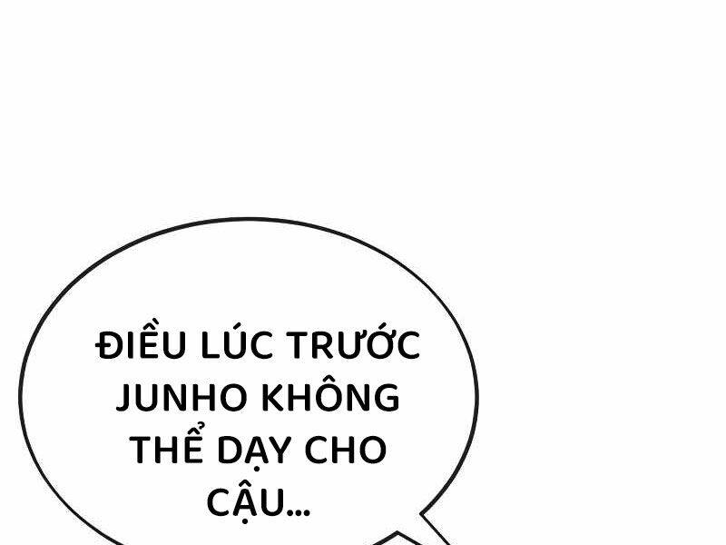 Trang 166