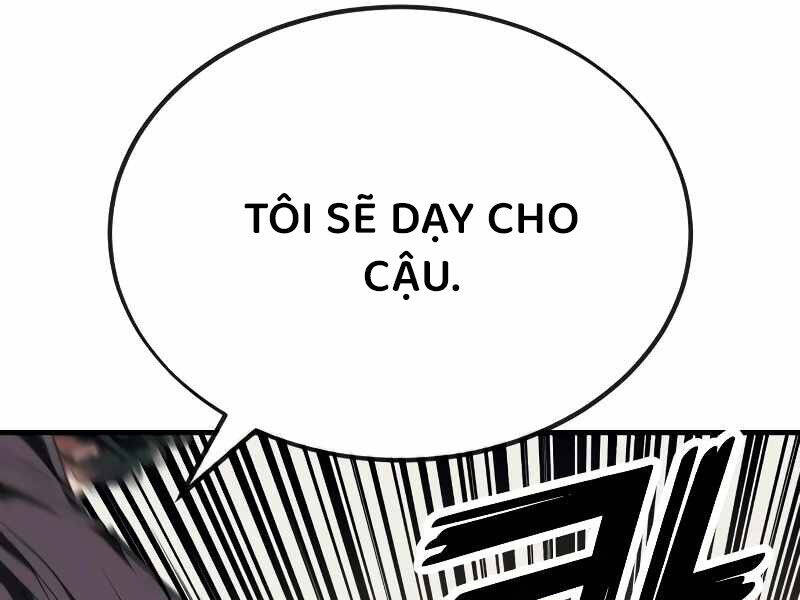 Trang 170