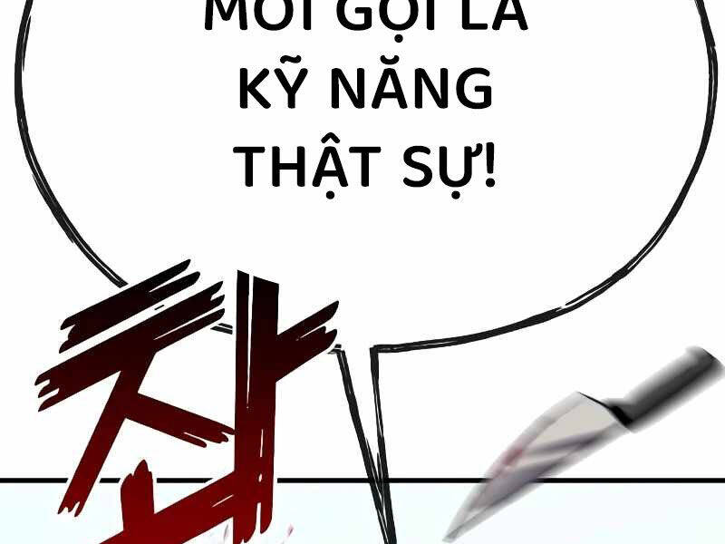 Trang 178