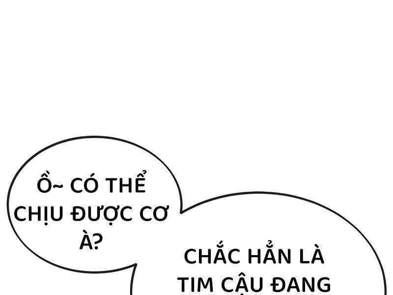 Trang 186