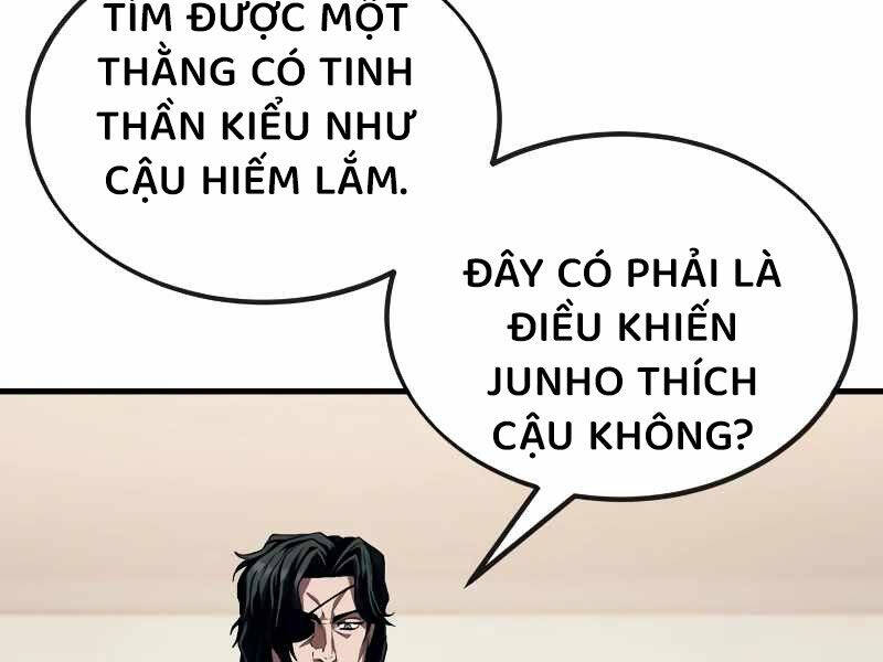 Trang 191