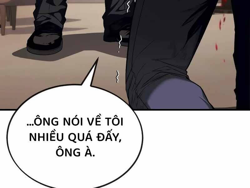 Trang 194