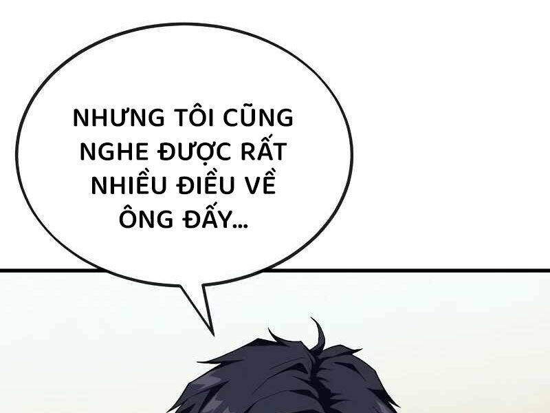 Trang 196