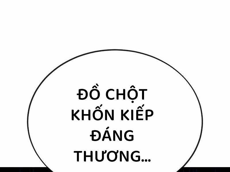 Trang 199