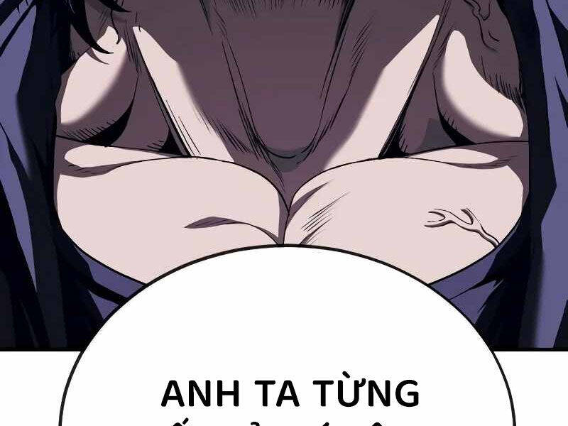 Trang 202