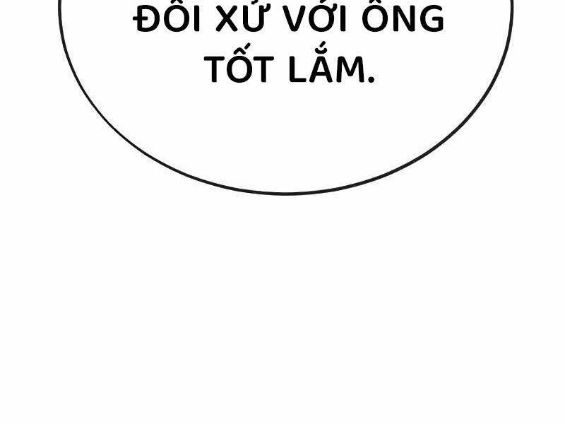Trang 203