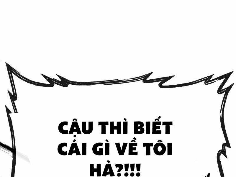 Trang 217