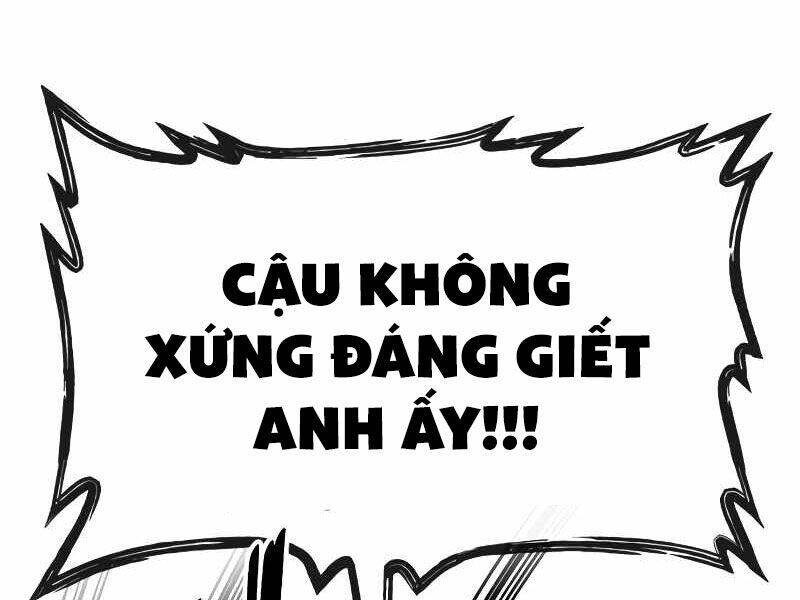Trang 226