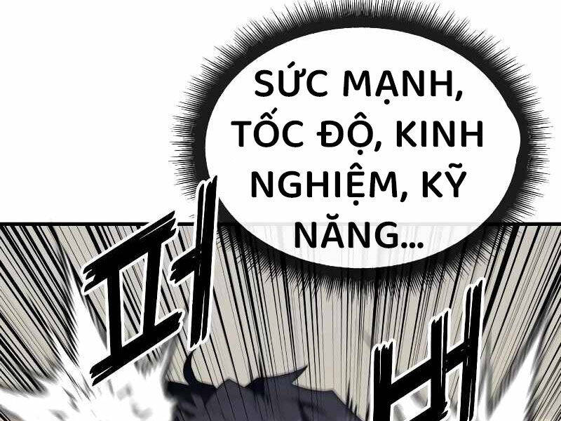 Trang 232