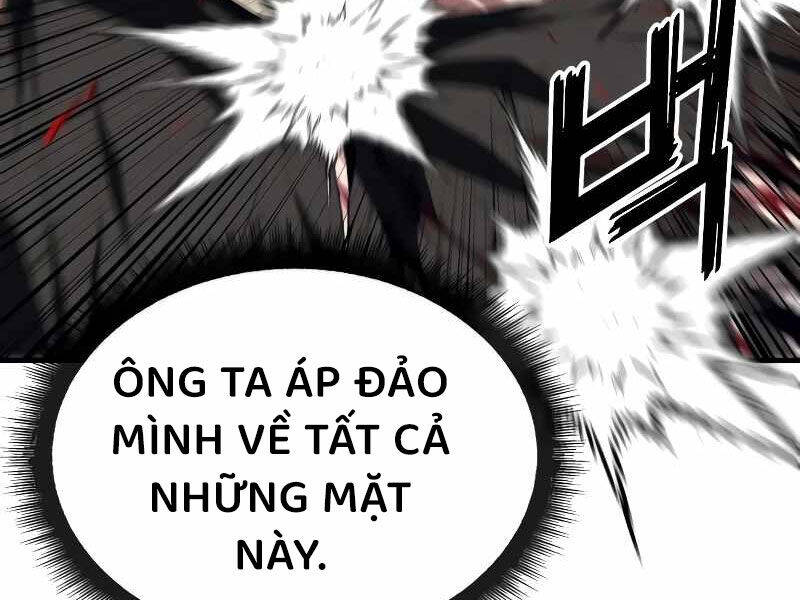 Trang 234
