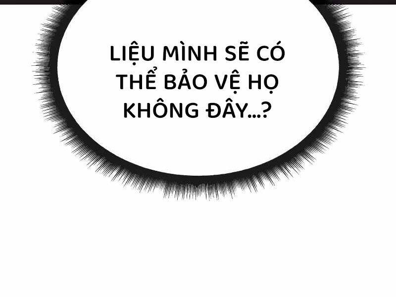 Trang 244