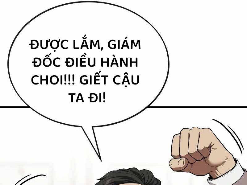 Trang 256