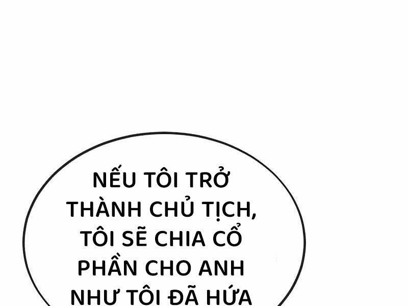 Trang 259