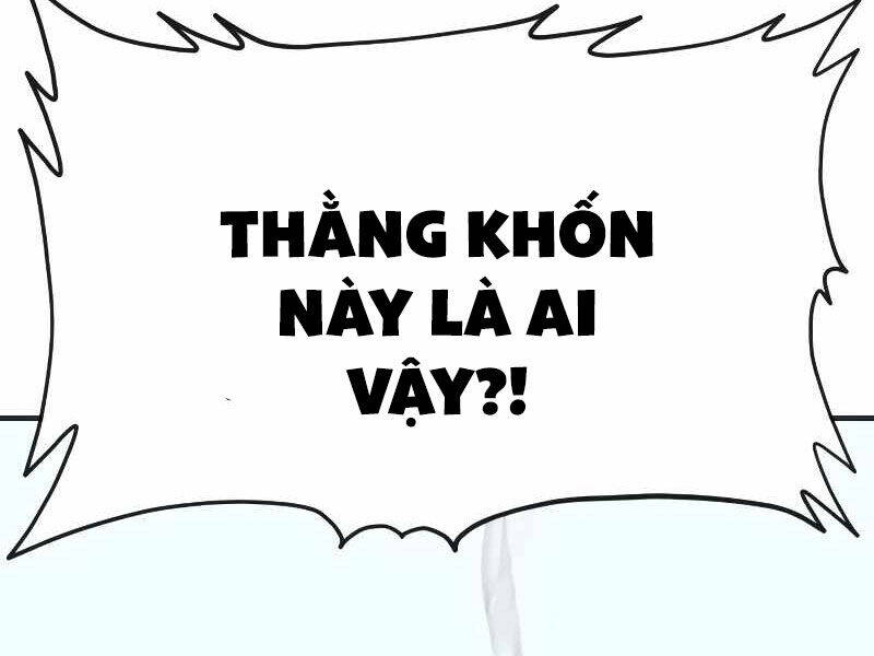 Trang 263