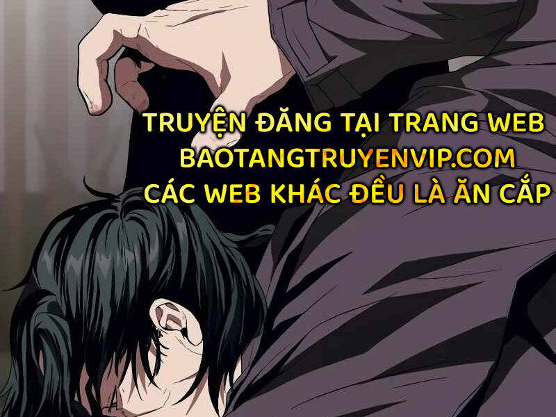 Trang 265