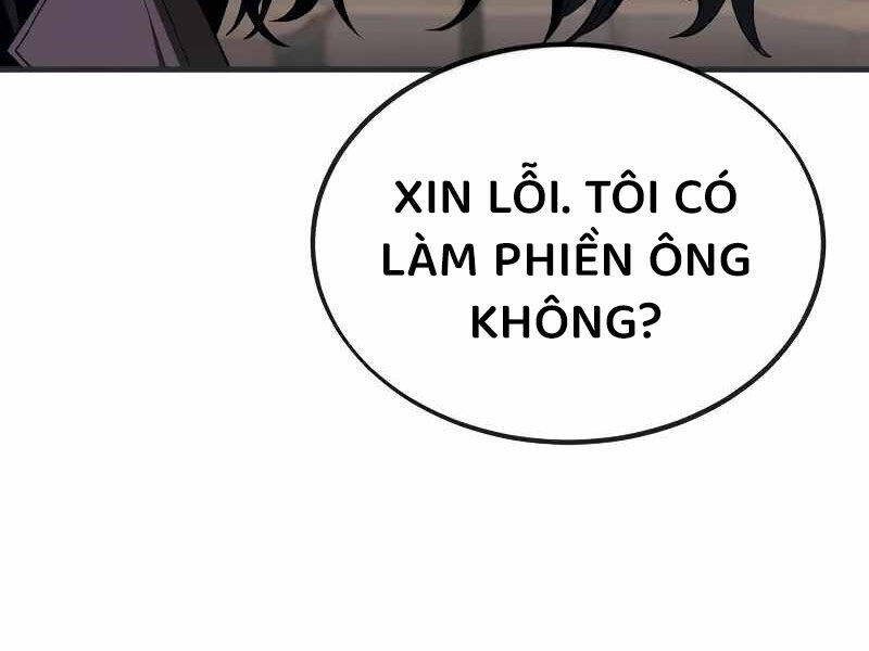 Trang 270