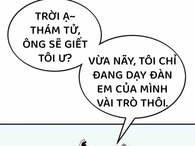 Trang 283