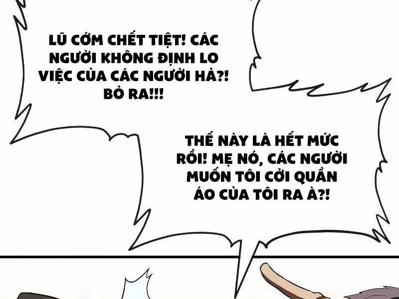 Trang 289