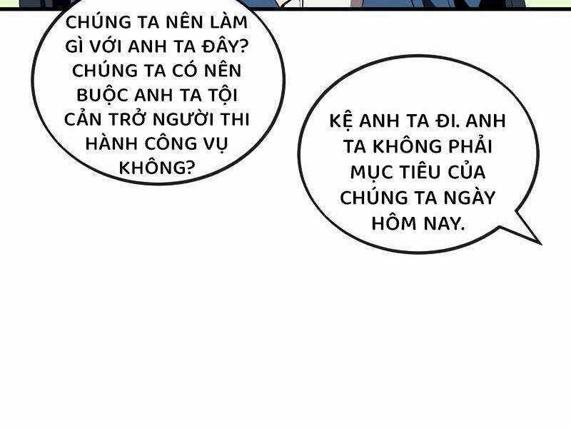 Trang 291