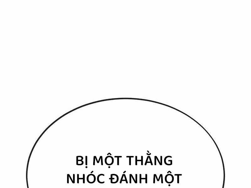 Trang 295