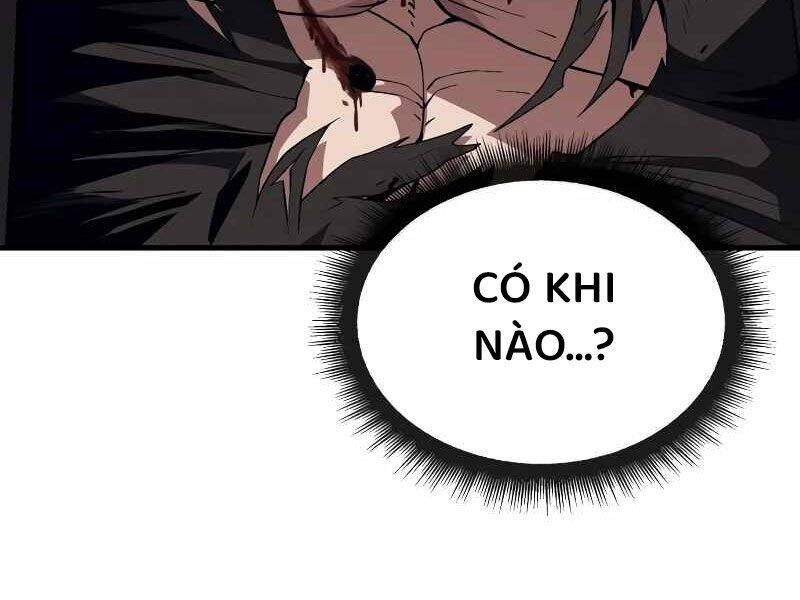 Trang 302