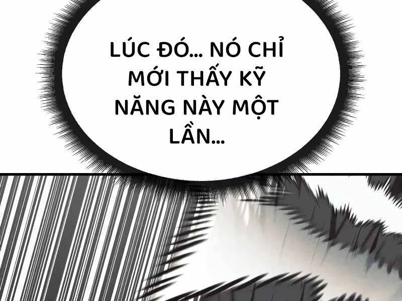 Trang 304