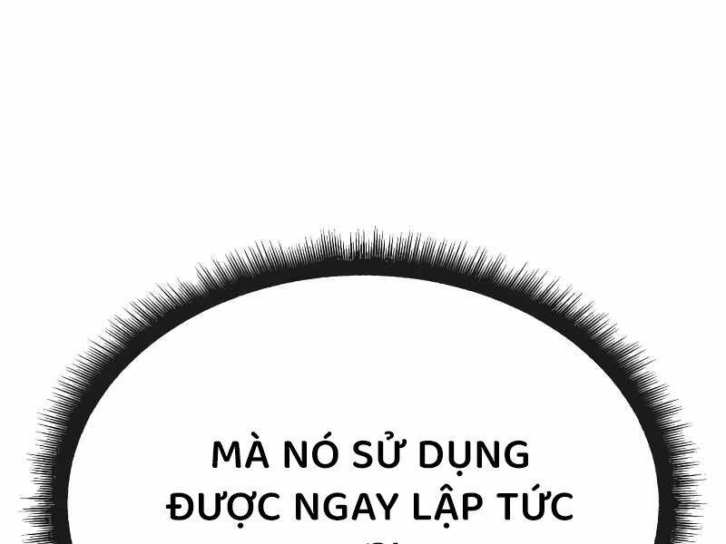 Trang 309