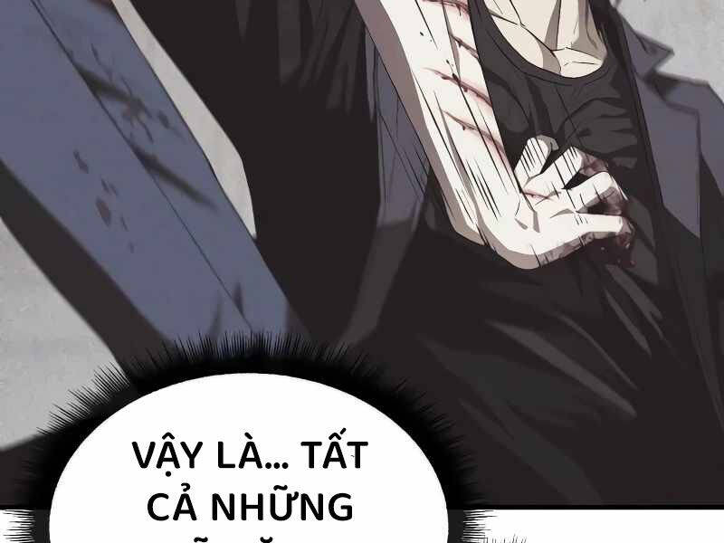Trang 311