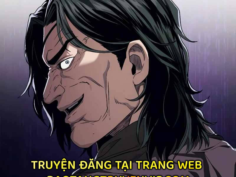 Trang 319