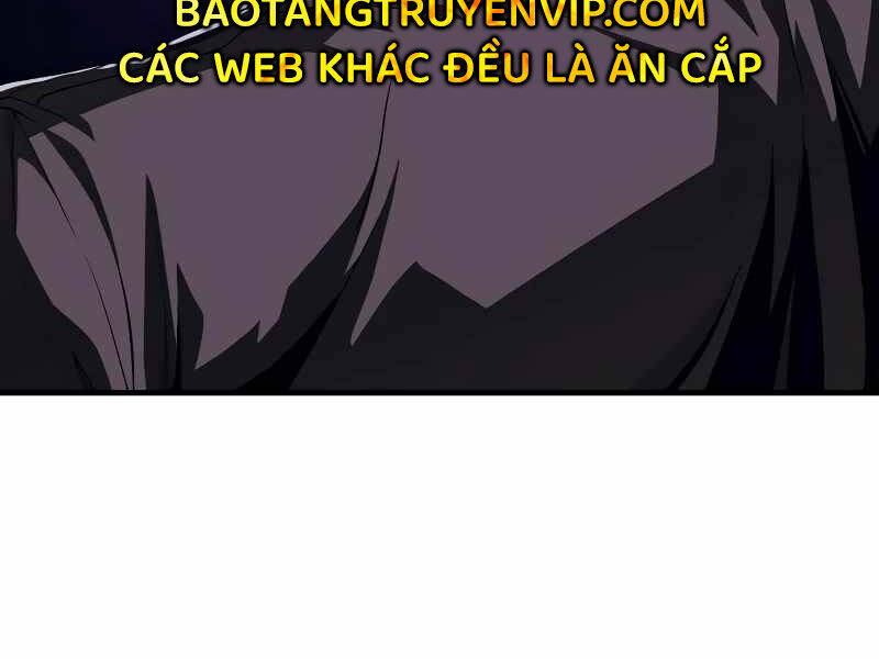 Trang 320