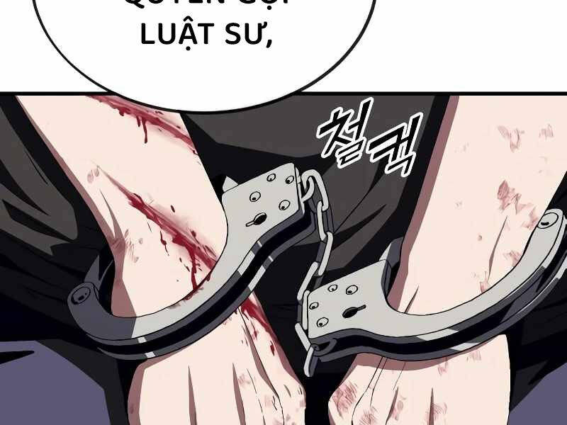 Trang 322