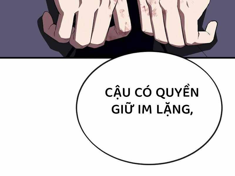 Trang 323