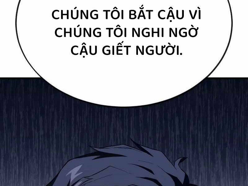 Trang 330