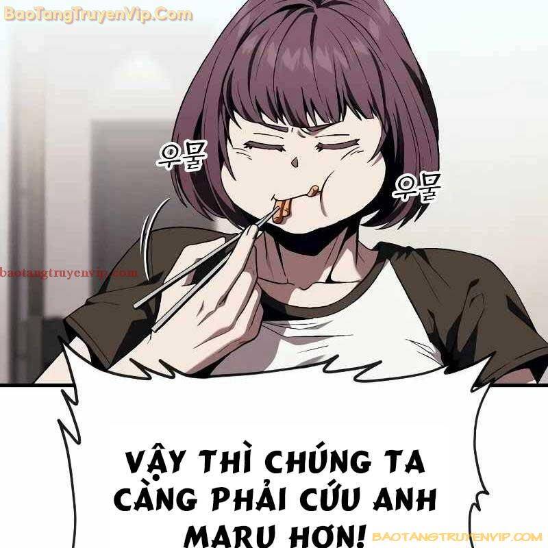 Trang 56