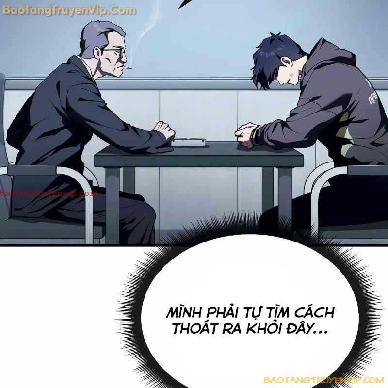 Trang 91