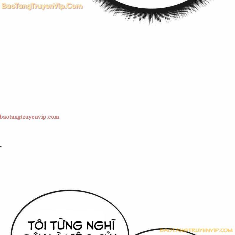 Trang 92