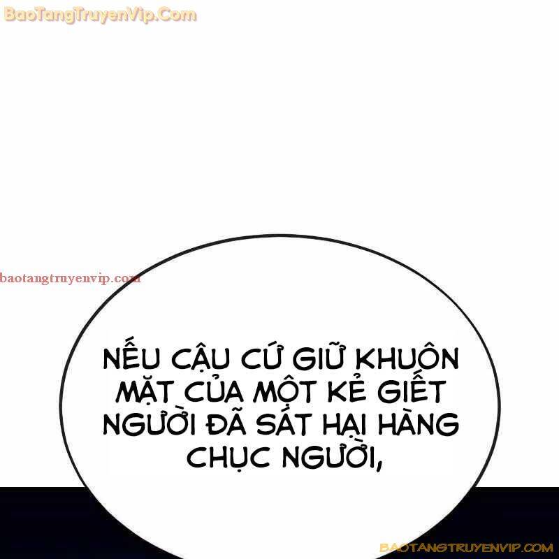 Trang 100