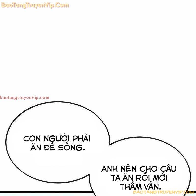 Trang 107