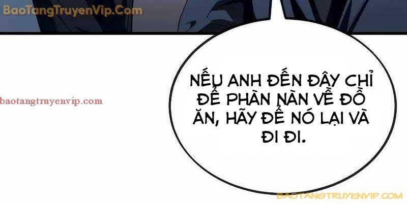Trang 109